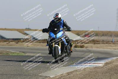 media/Nov-03-2025-Lets Ride (Mon) [[4d74c1c4d3]]/C Group/1240pm (Wheelie Bump)/